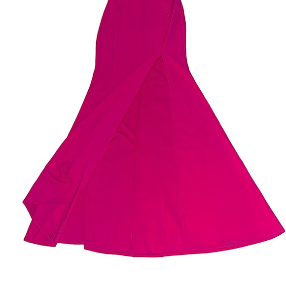 Windsor - Dress - Picture 7 of 8